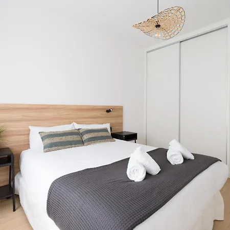 Ferienhaus Fur 3 Personen Ca 60 Qm In Palmas De Gran Canaria, Gran Canaria Nordkuste Gran Canaria Holiday home *