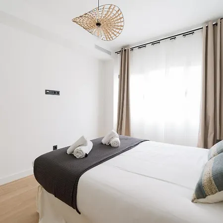 Ferienhaus Fur 3 Personen Ca 60 Qm In Palmas De Gran Canaria, Gran Canaria Nordkuste Gran Canaria Holiday home *